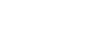 Grupo Master