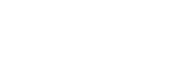 Master Flavor