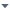 A MasterPlastic